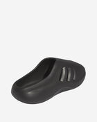 Adifom Iiinfinity Mule