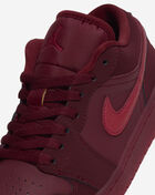 Jordan Air Jordan 1 Low SE IB7012-600 Red 8