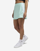 adidas Adicolor 3-Stripes Mini Skirt JP3653 Blue 1