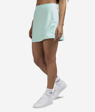Adicolor 3-Stripes Mini Skirt