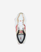 New Balance 9060 U90604TG White 7