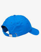 Heritage 86 Metal Swoosh Cap