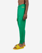 Polo67 Slim Flex Joggers