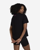 King Saladeen Money Bear Painting Tee KS019 Black 2