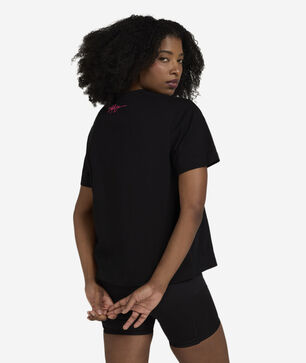 Money Bear Painting Tee