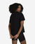 Money Bear Painting Tee