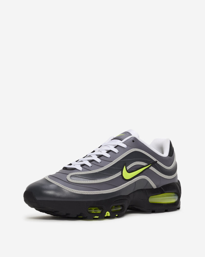 Nike Air Max Joga Bonito IO1753-003 Black 2
