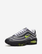 Nike Air Max Joga Bonito IO1753-003 Black 2