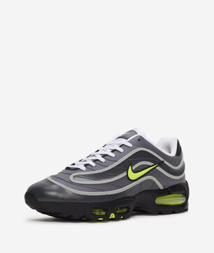 Air Max Joga Bonito