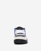 Air Jordan 4 Rm