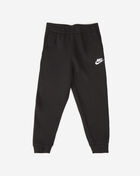 Nike Big Kids' NSW Club Fleece Joggers 86L091-023 Black 1