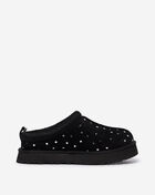 UGG Grade School Tazz Shiny Dots 1180230KBLKJ Black 4