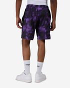 Nike Swim Content 7" Lined Swim Short NESSG484-569 Purple 2