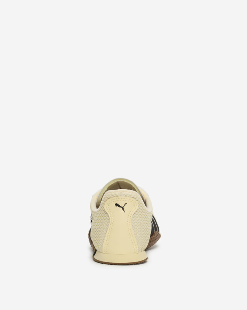Puma H-Street OG 409454-03 cream 5