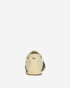 Puma H-Street OG 409454-03 cream 5