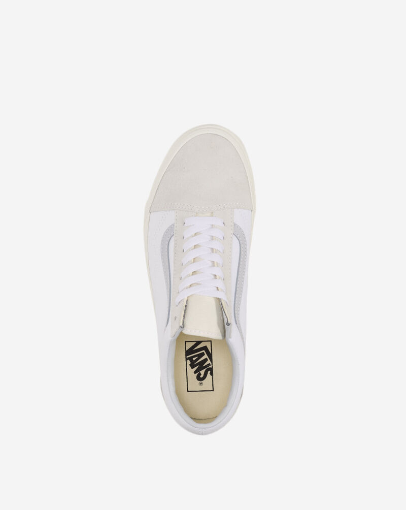 Vans 2-Tone Old Skool VN000D7ZQJM1 cream 7
