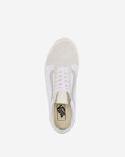 Vans 2-Tone Old Skool VN000D7ZQJM1 cream 7