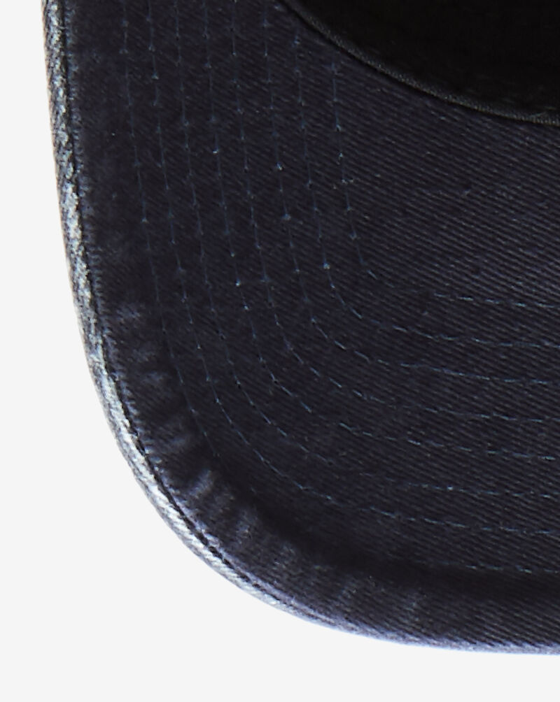New Era 9Fifty New York Yankees Snapback Trucker Hat 11946966-ERA Blue 2
