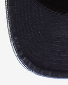 New Era 9Fifty New York Yankees Snapback Trucker Hat 11946966-ERA Blue 2