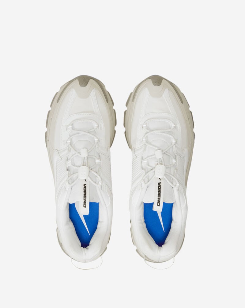 Nike Vomero Roam HV5951-100 White 5