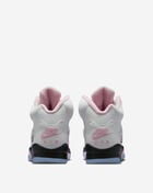 Big Kids' Air Jordan 5 Retro