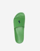 Polo Slides