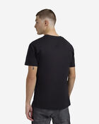 Graphic Tees Demon Dodge Tee RE5-185-020 Grey 2