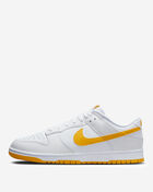 Dunk Low