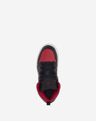Little Kids' Air Jordan 1 Mid 