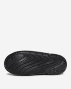 LA Cloud Sport Sandals