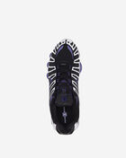 Shox TL