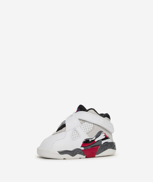Toddler Air Jordan 8 Retro