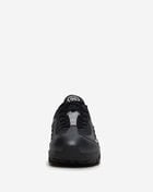 Nike Air Max 95 Big Bubble IB6830-001 Black 3