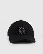 New York Yankees Core Classic Dad Cap