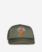I Feel Fine Foam Trucker Hat