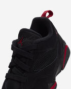 Jordan Little Kids' Air Jordan MVP 92 HQ4426-006 Black 8