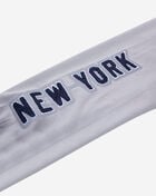 New York Yankees Classic Chenille Double Knit Jogger 