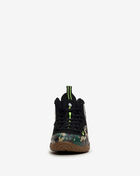 Nike Little Kids' Air Foamposite Pro Premium IV7553-001 Camo 3