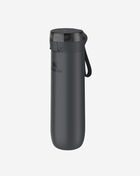 Stanley The Flowstate Spring Bottle | 20 OZ 100000145973 Black 3