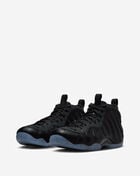 Nike Air Foamposite One HF2902-002 Black 2