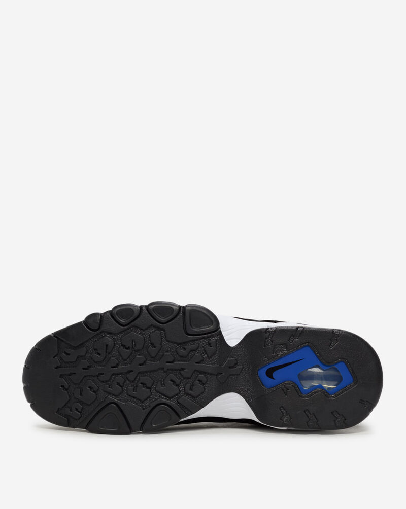 Nike Air Max2 CB '94 IX4182-010 Black 6