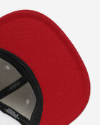 Chicago White Sox Roses Snapback