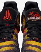 Nike Ja 3 "Raptor" IU7240-001 Black 8