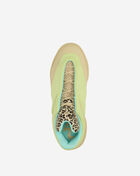 Converse Shai 001 Lace Up A24961C Yellow 7