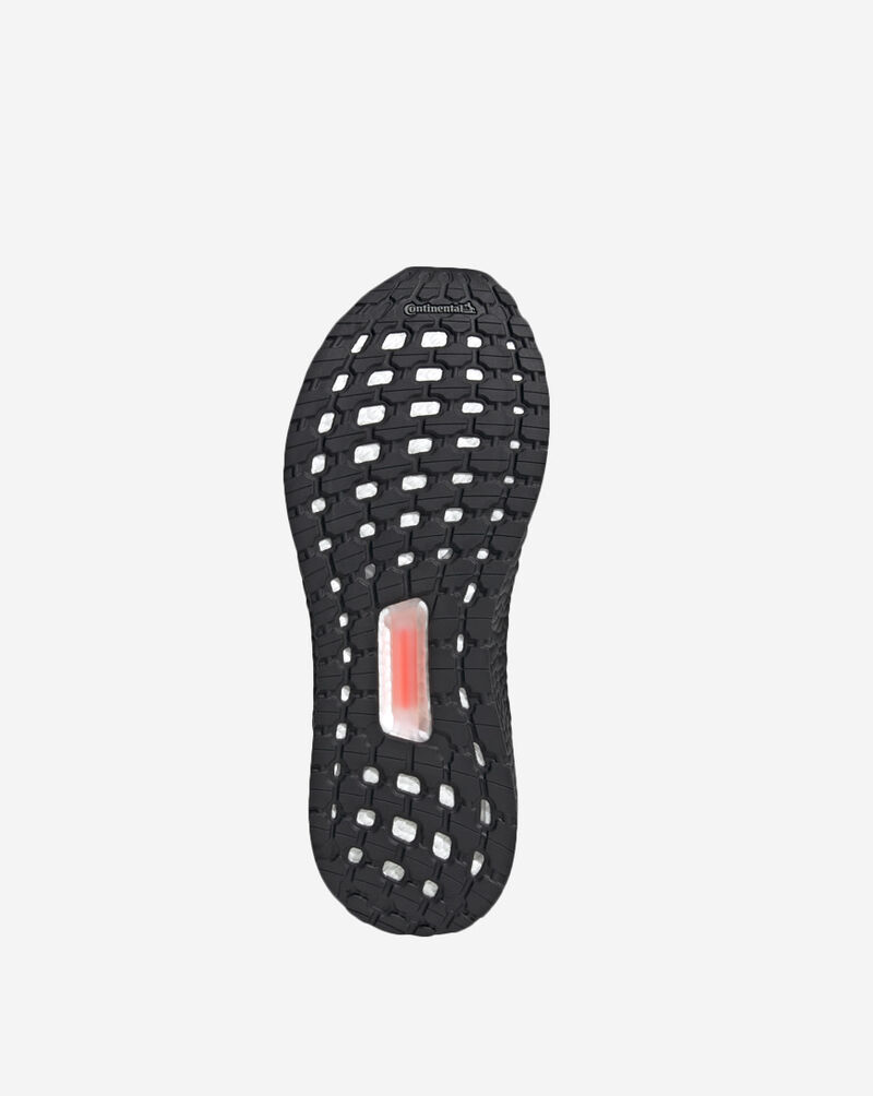 adidas Ultraboost 20 EG0691 Black 5