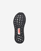 adidas Ultraboost 20 EG0691 Black 5