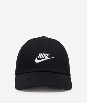 Heritage86 Futura Cap