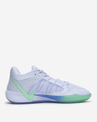 Nike Sabrina 4 "Superstition" IV5266-500 Blue 4