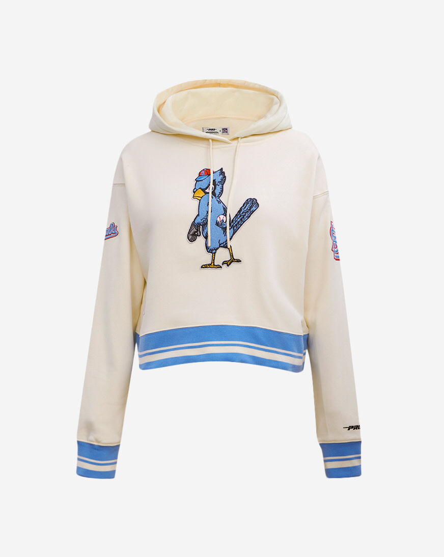 CFCL FAÇADE CUPRO PULLOVER FAÇADE CUPRO PULLOVER