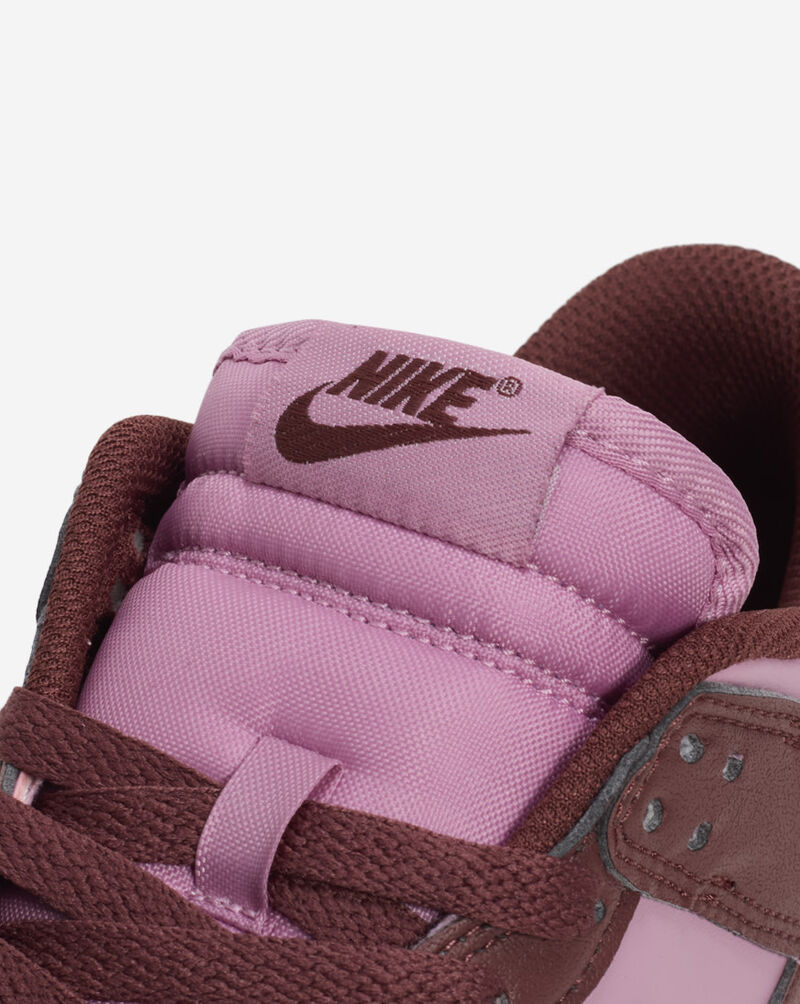 Nike Dunk Low Next Nature DD1873-114 Pink 8
